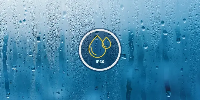 Amazing Weather Resistance for Pergolas